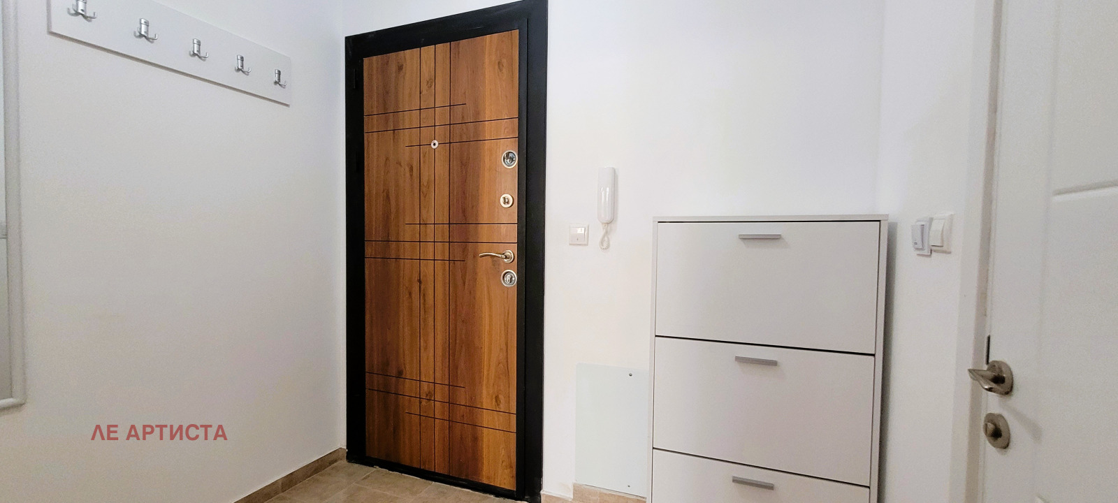 ���� ��� ���� 2-����� | Imot.bg � ����������� 5