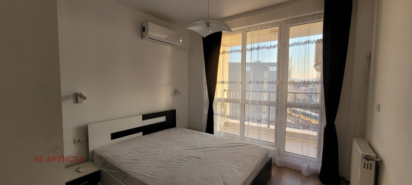 ���� ��� ���� 2-����� | Imot.bg � ����������� 6
