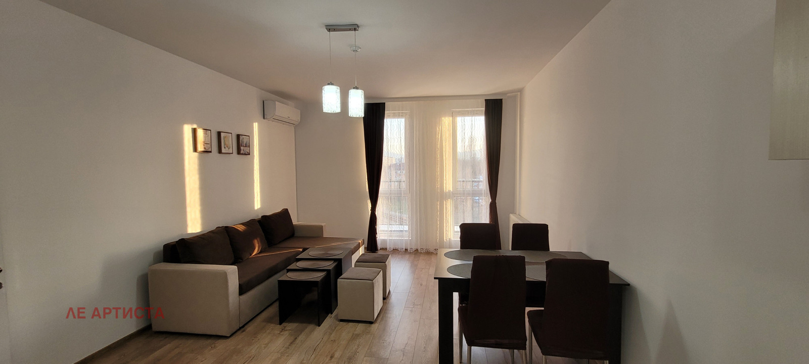 ���� ��� ���� 2-����� | Imot.bg � ����������� 3