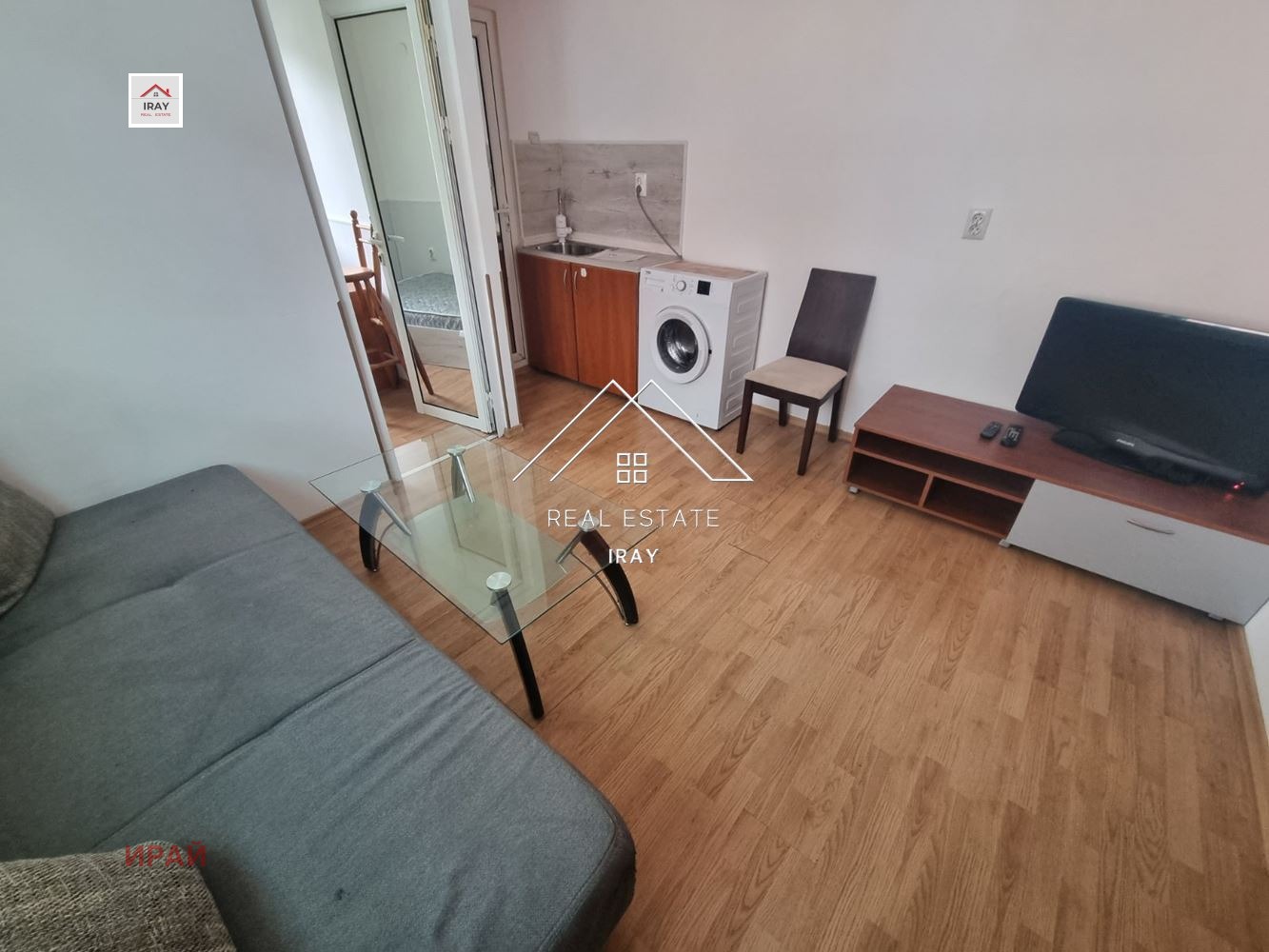 ���� ��� ���� 2-����� | Imot.bg � ����������� 2