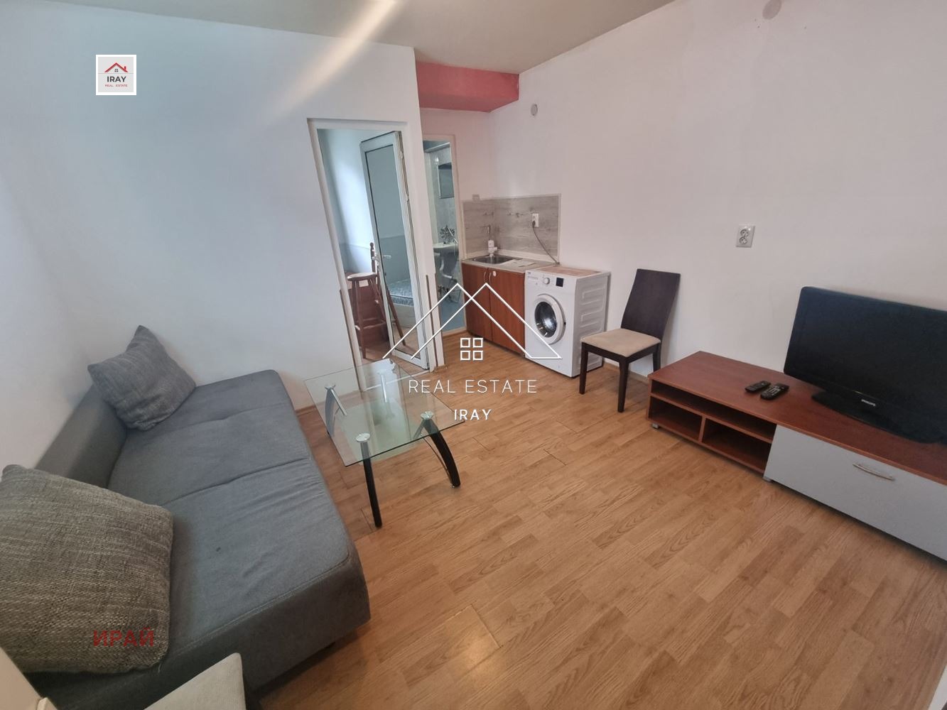 ���� ��� ���� 2-����� | Imot.bg � ����������� 3