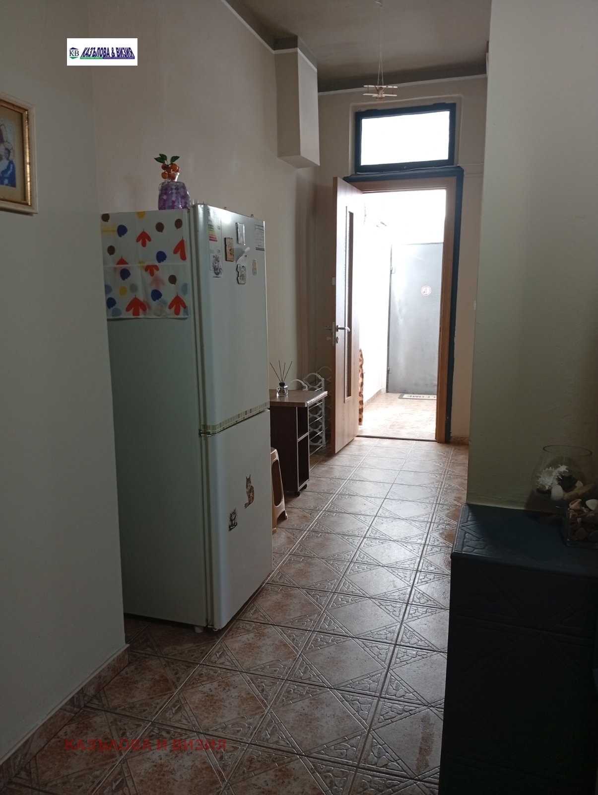 ���� ��� ���� 2-����� | Imot.bg � ����������� 4