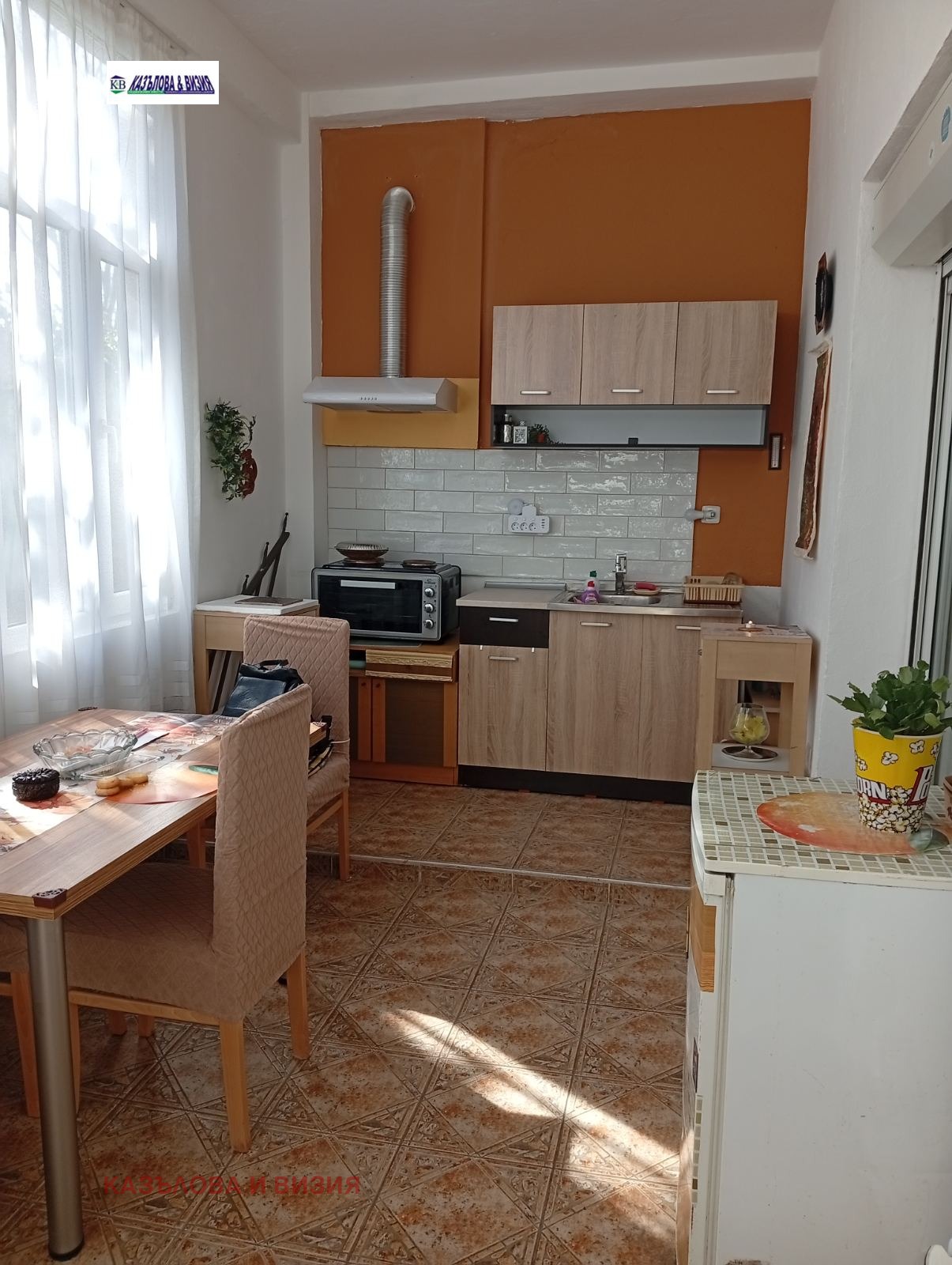 ���� ��� ���� 2-����� | Imot.bg � ����������� 8