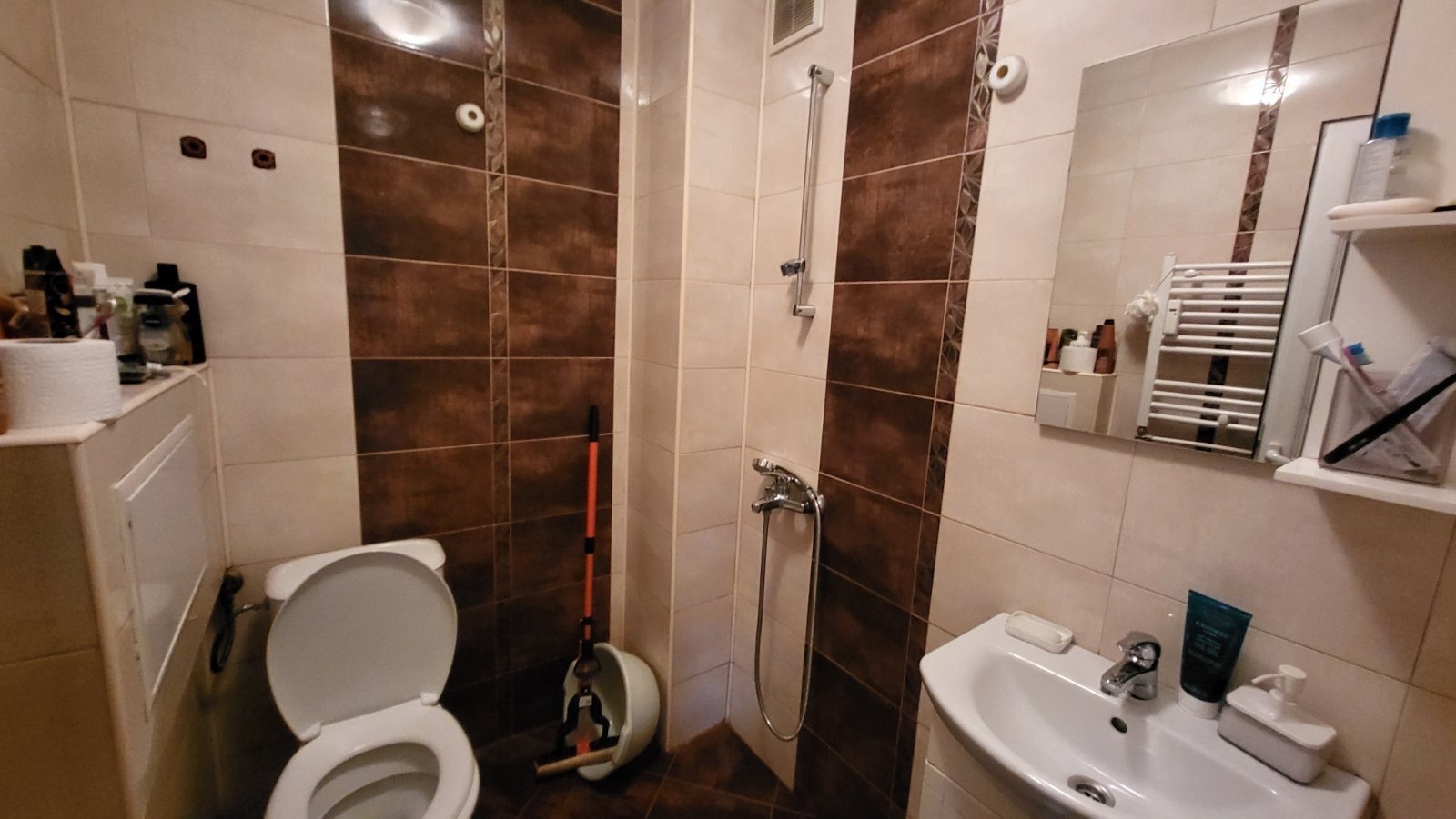 ���� ��� ���� 3-����� | Imot.bg � ����������� 8