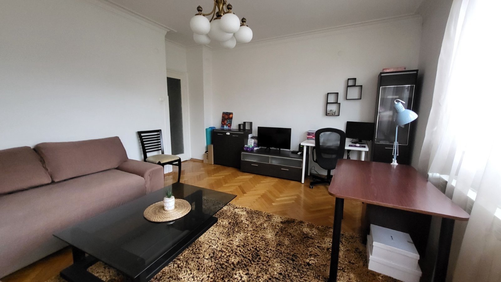 ���� ��� ���� 3-����� | Imot.bg � ����������� 1