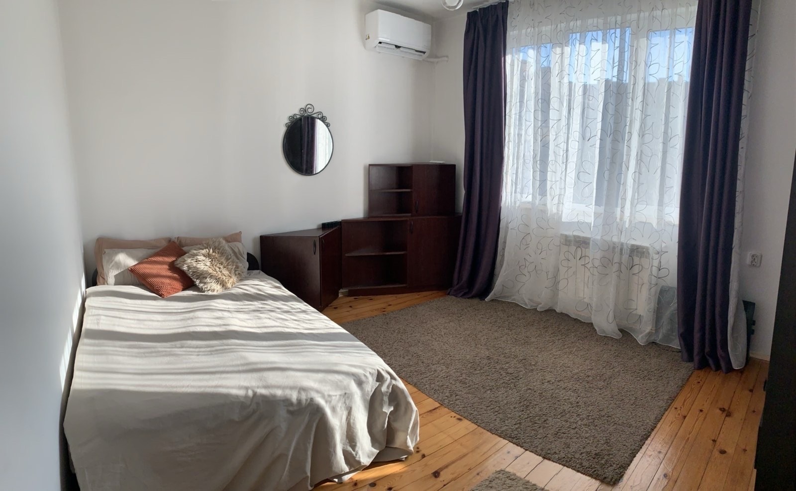 ���� ��� ���� 3-����� | Imot.bg � ����������� 5