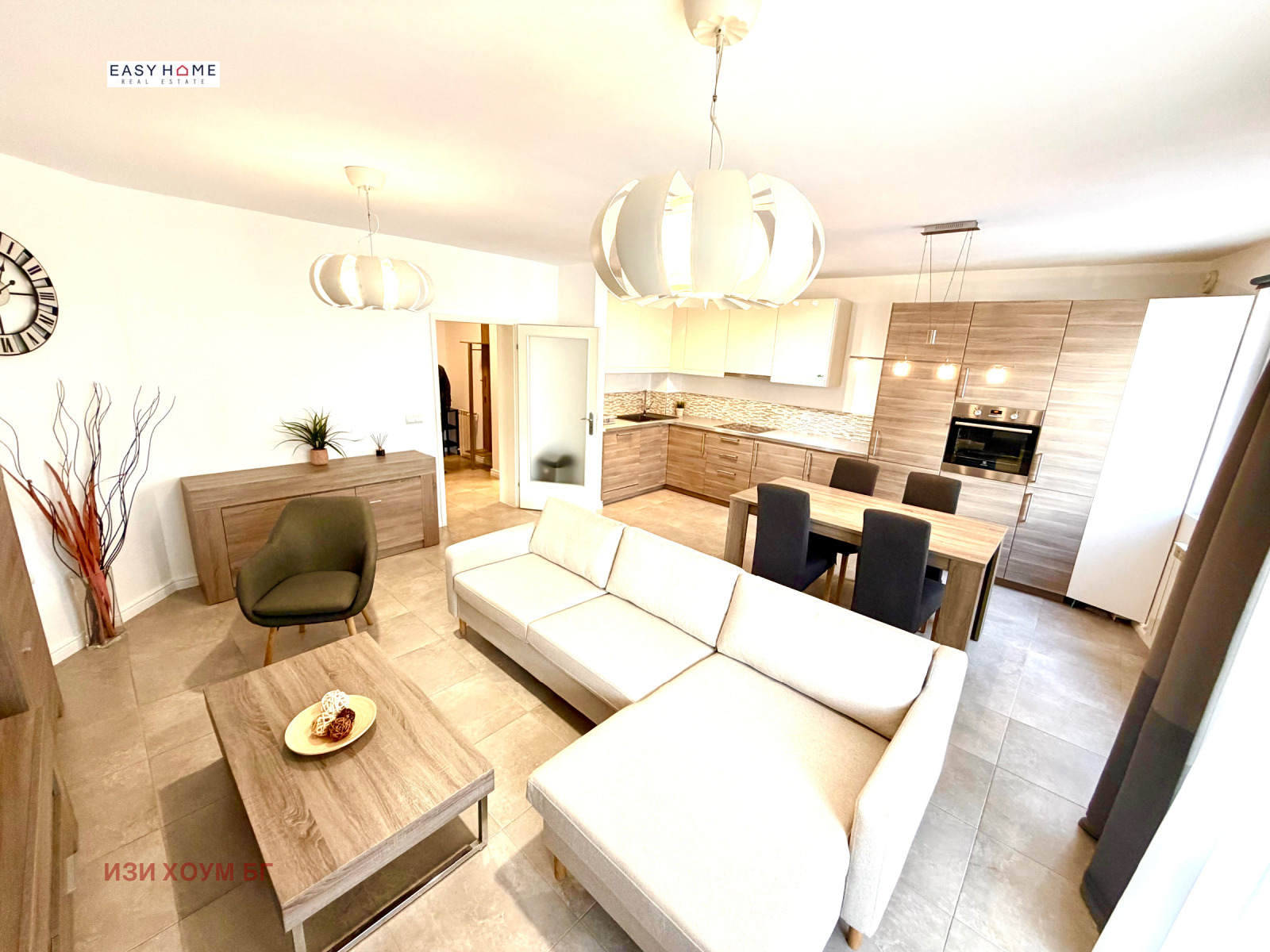 ���� ��� ���� 3-����� | Imot.bg � ����������� 1