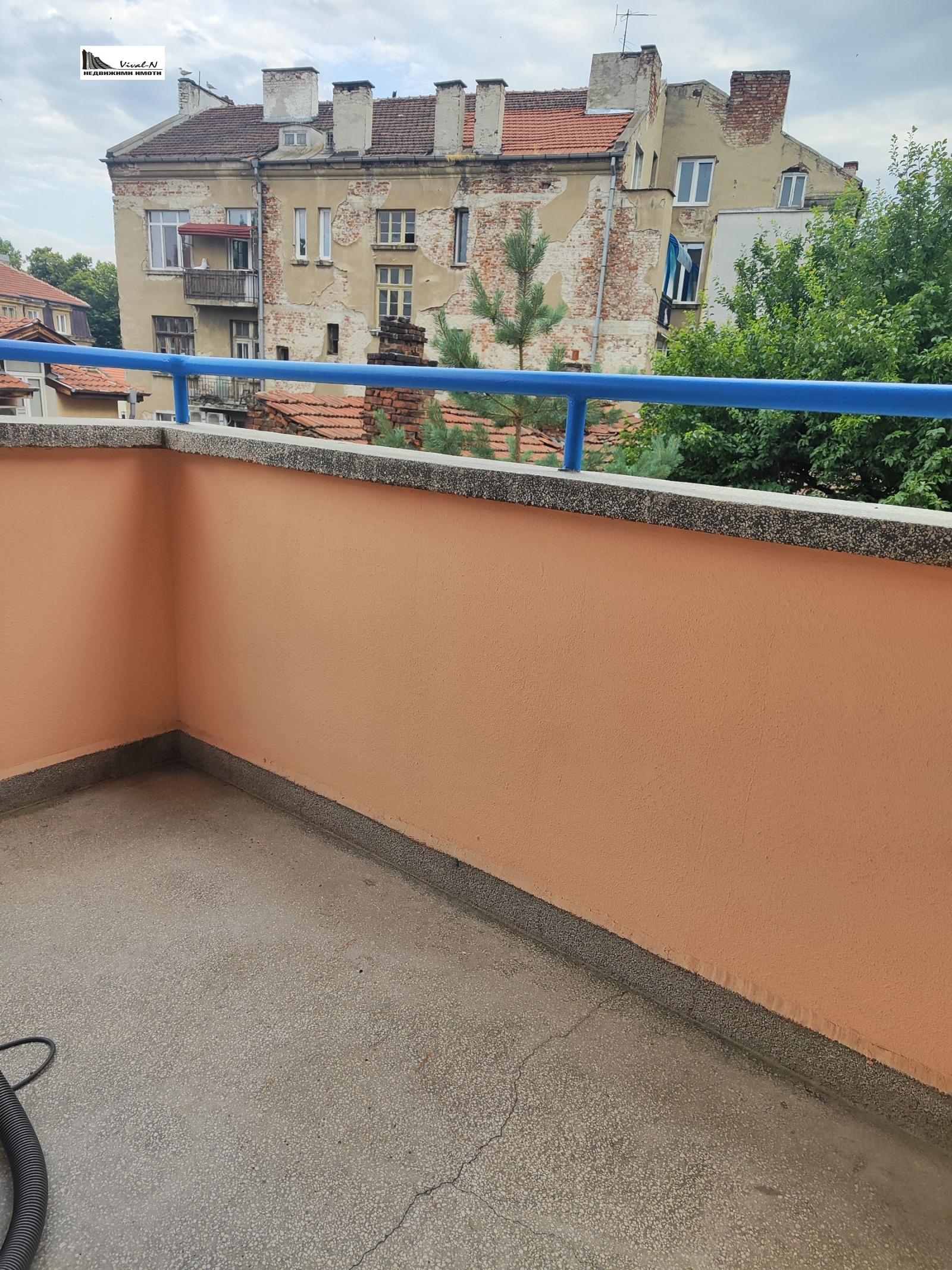 ���� ��� ���� 3-����� | Imot.bg � ����������� 14