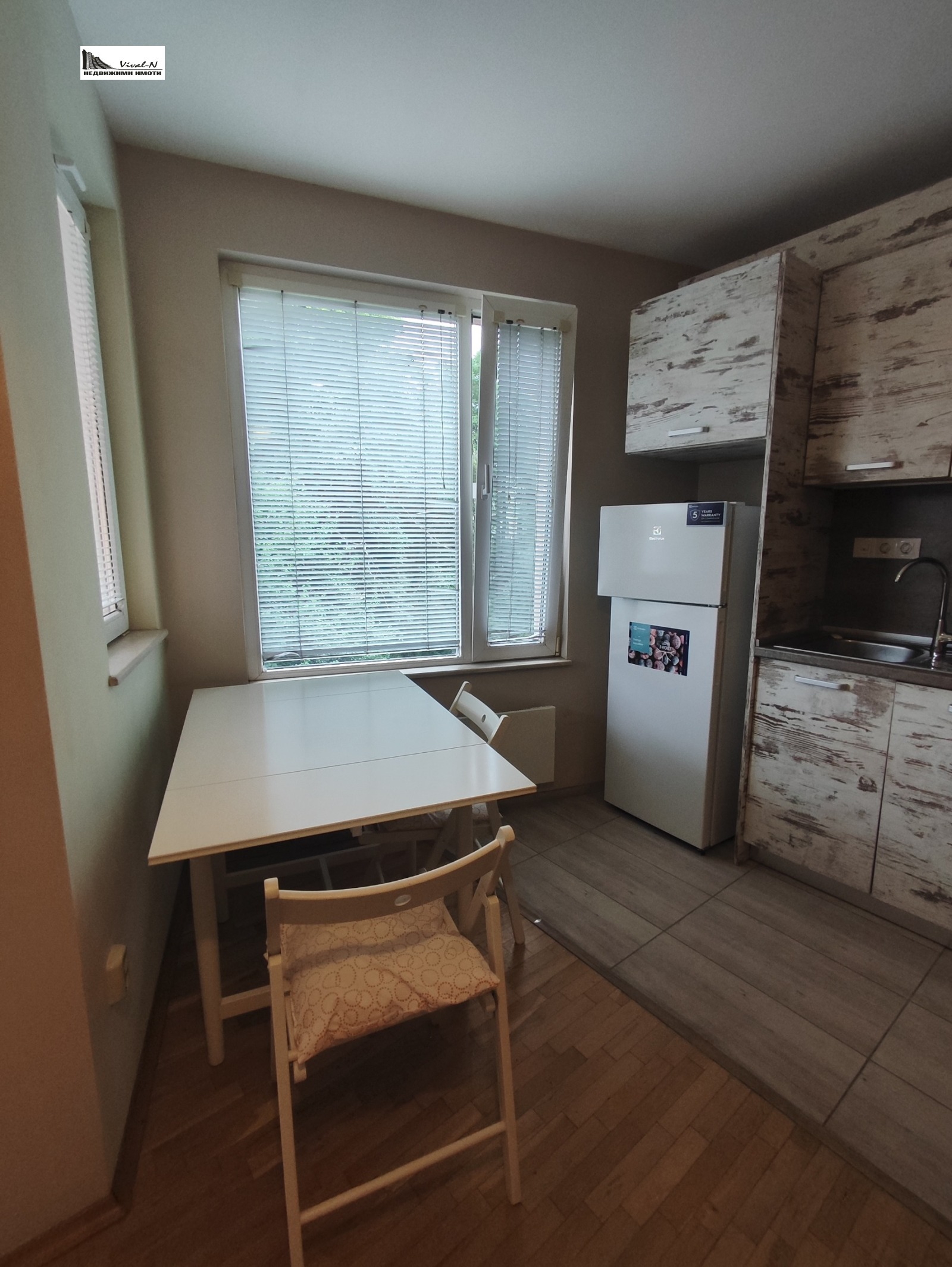 ���� ��� ���� 3-����� | Imot.bg � ����������� 10