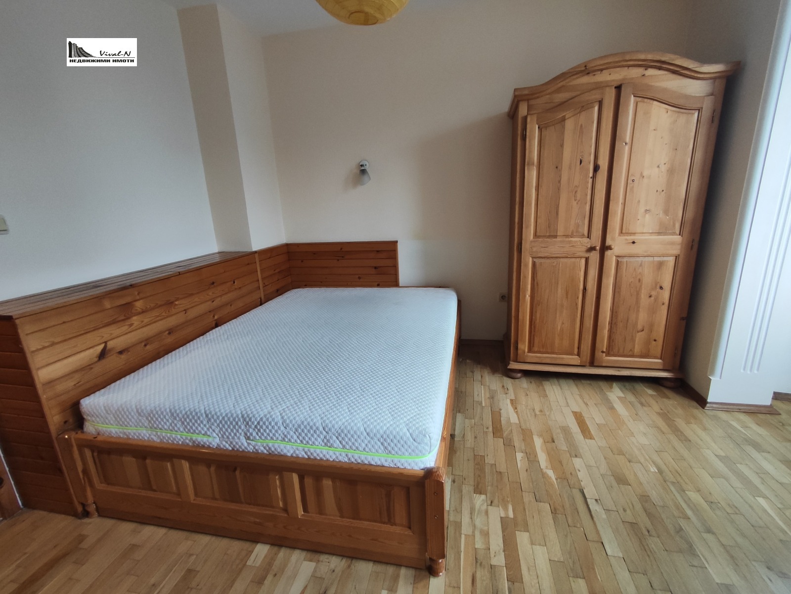 ���� ��� ���� 3-����� | Imot.bg � ����������� 9