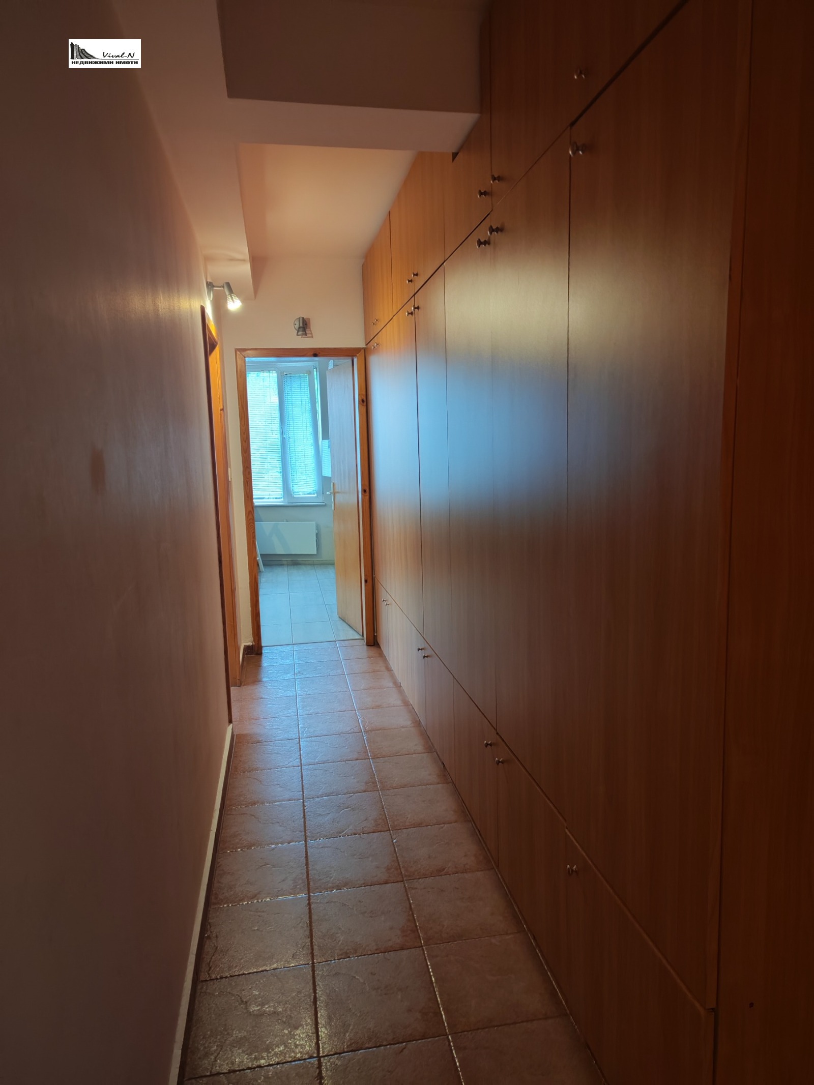 ���� ��� ���� 3-����� | Imot.bg � ����������� 13