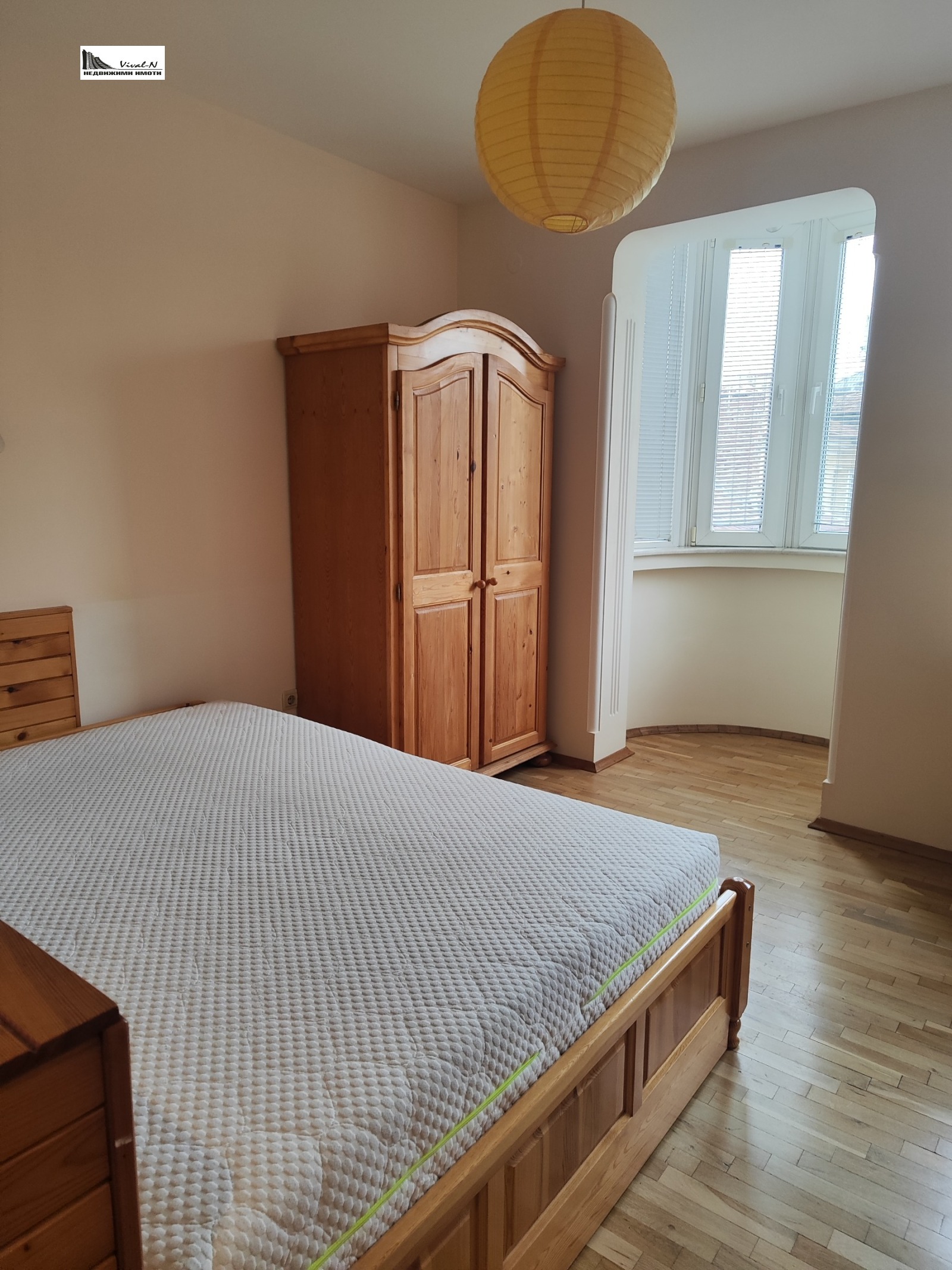 ���� ��� ���� 3-����� | Imot.bg � ����������� 8