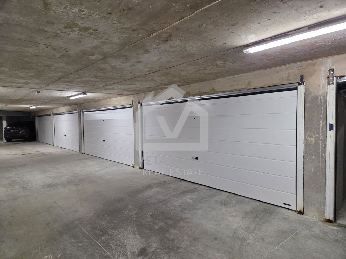 ���� ��� ���� 3-����� | Imot.bg � ����������� 15