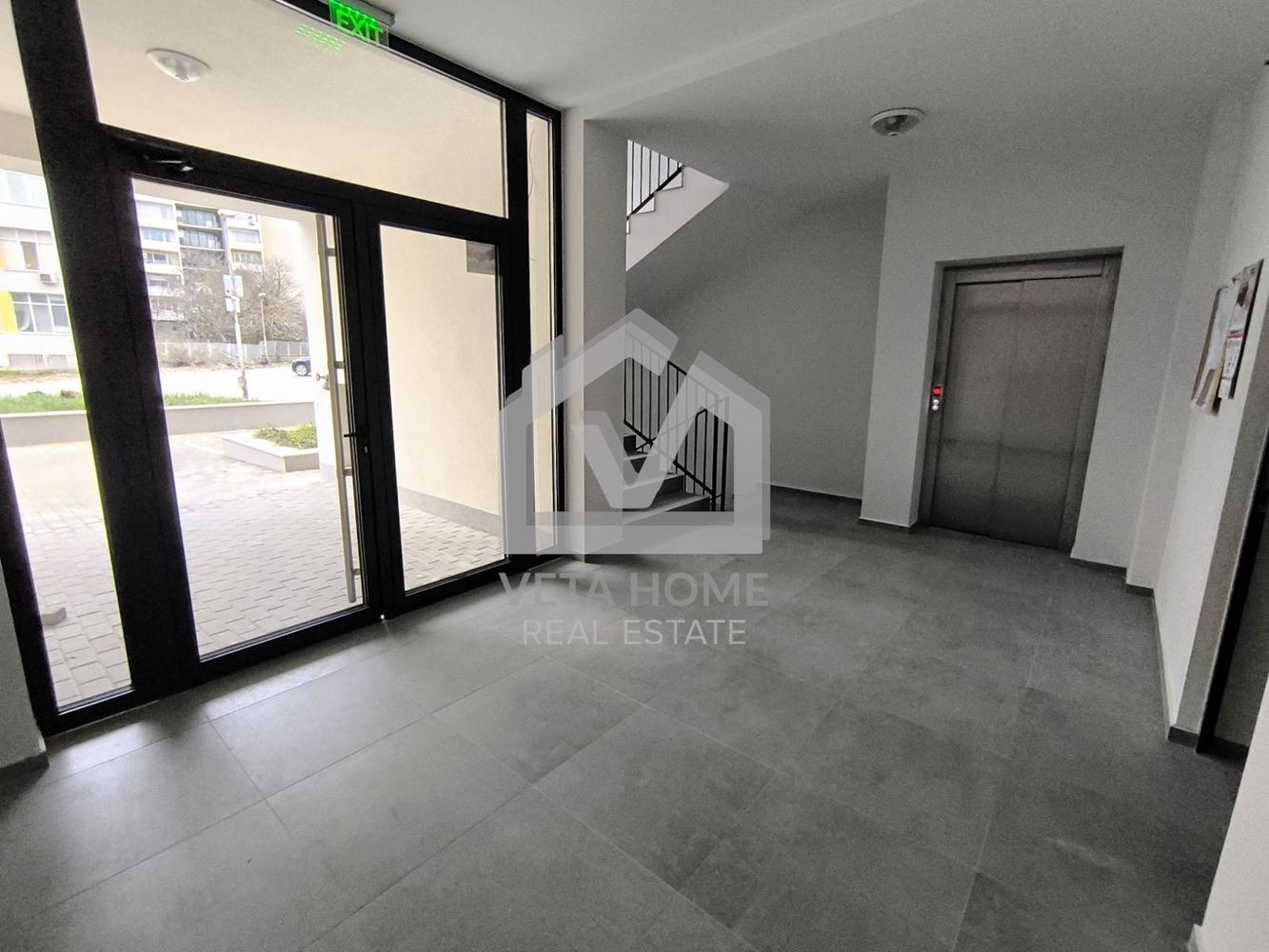 ���� ��� ���� 3-����� | Imot.bg � ����������� 14