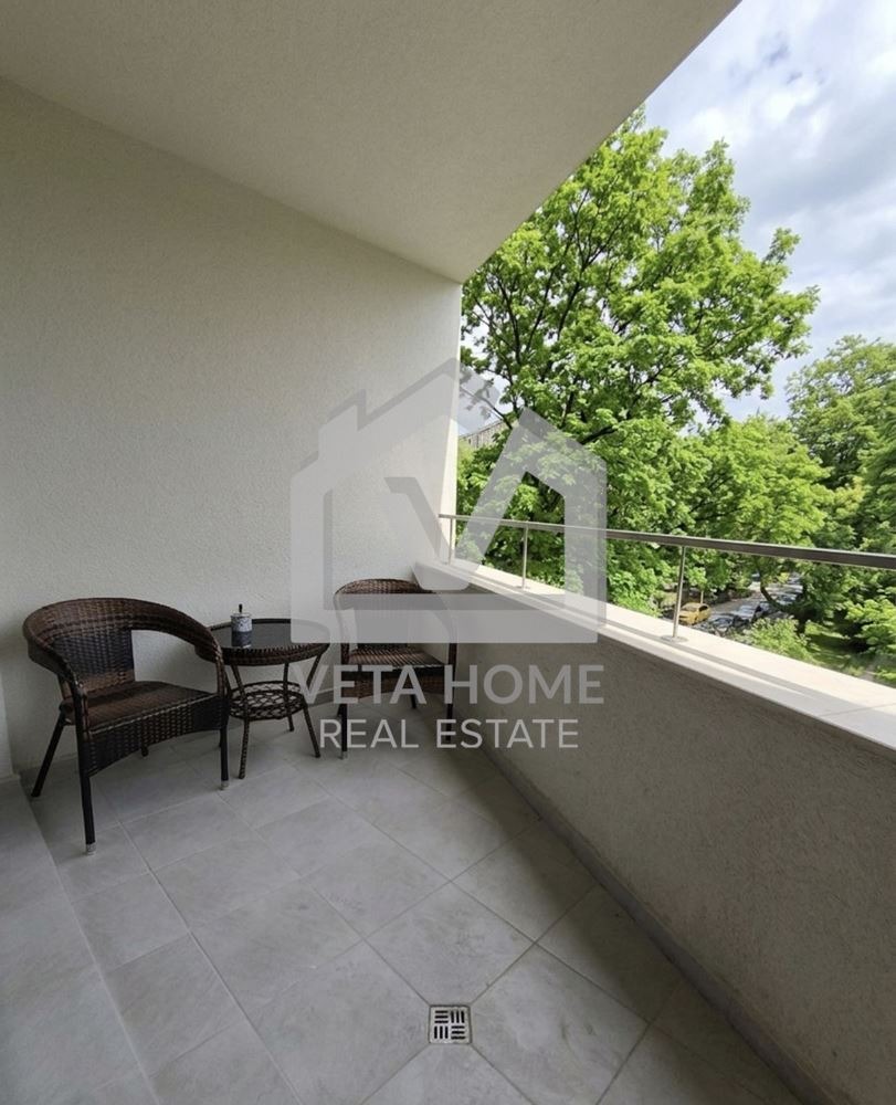 ���� ��� ���� 3-����� | Imot.bg � ����������� 4