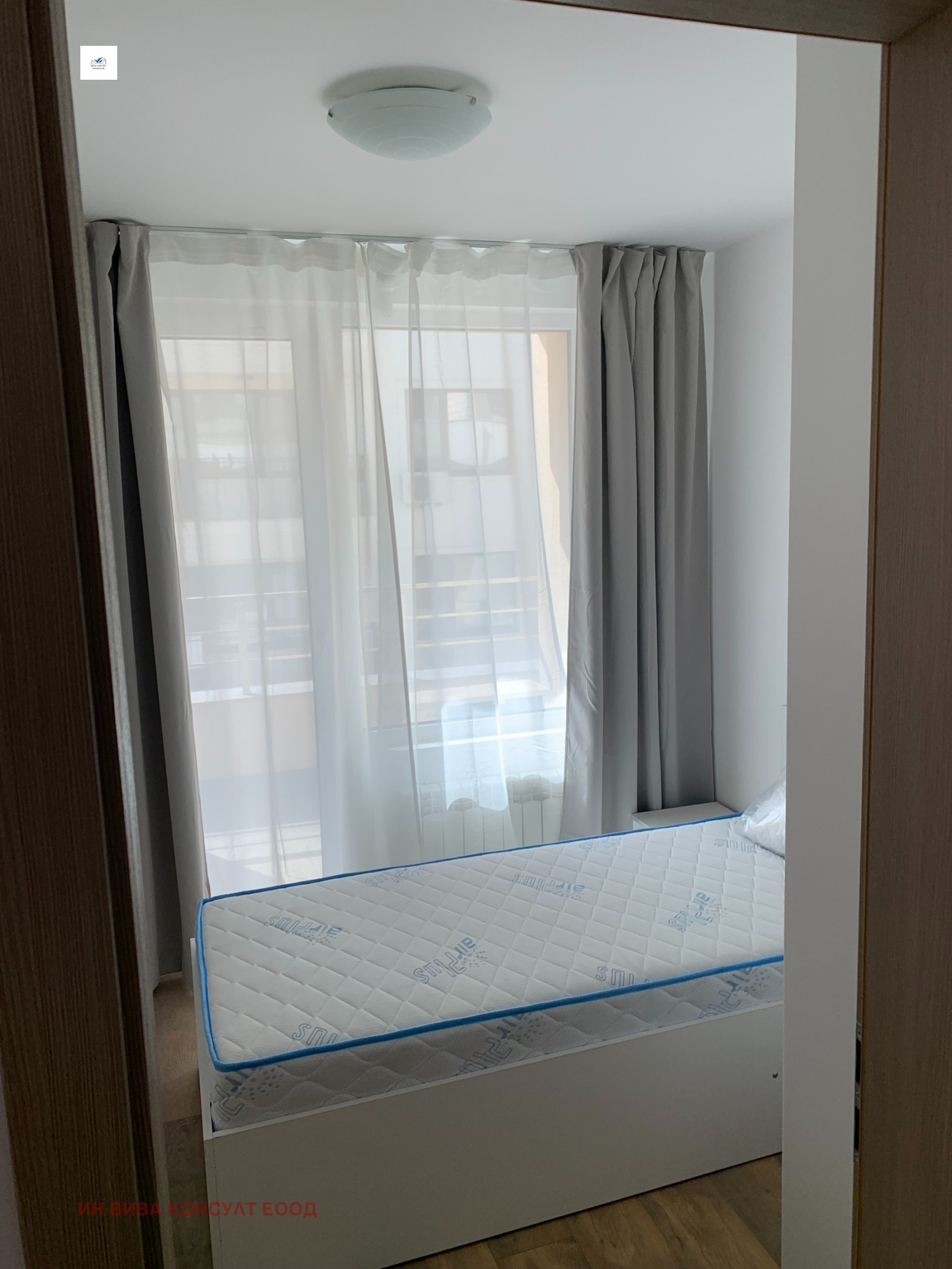 ���� ��� ���� 3-����� | Imot.bg � ����������� 5