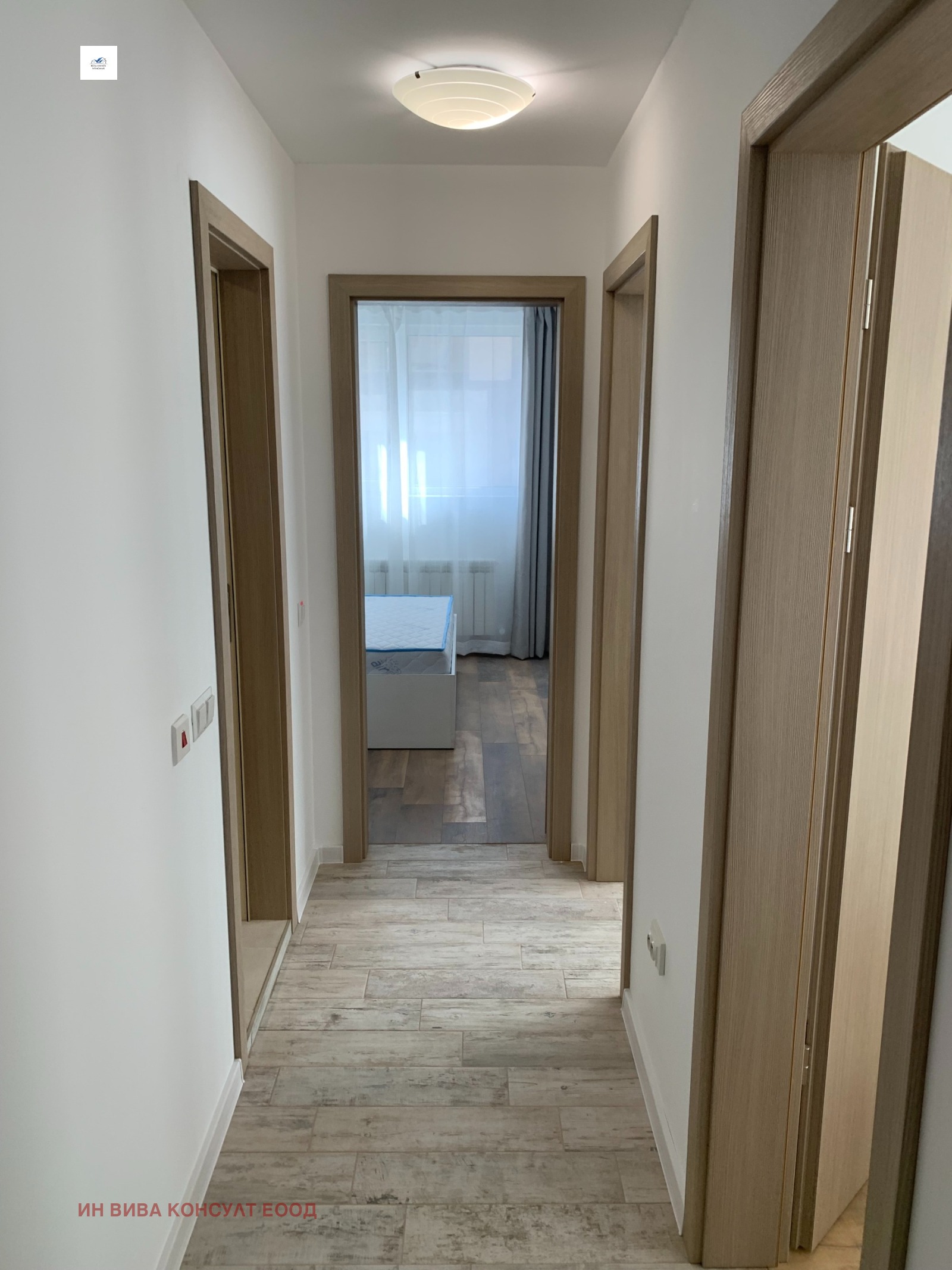 ���� ��� ���� 3-����� | Imot.bg � ����������� 3