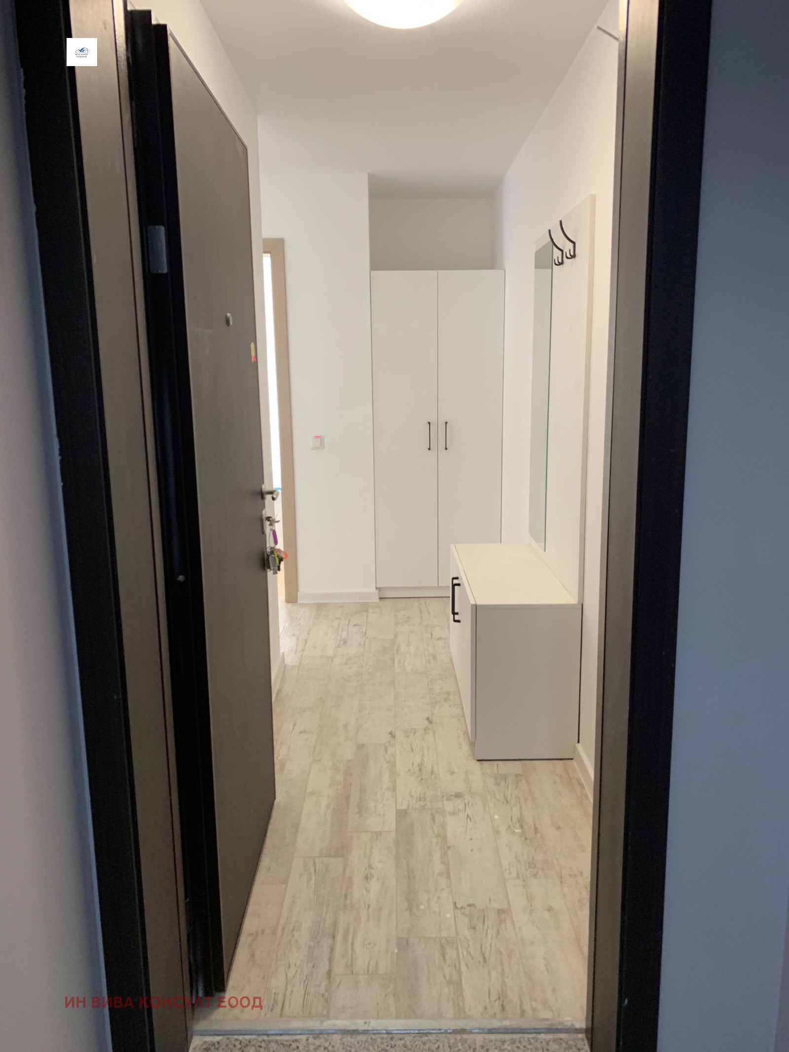 ���� ��� ���� 3-����� | Imot.bg � ����������� 8