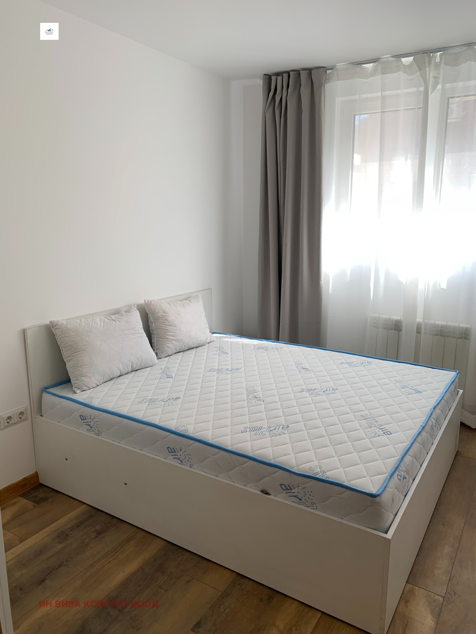 ���� ��� ���� 3-����� | Imot.bg � ����������� 4