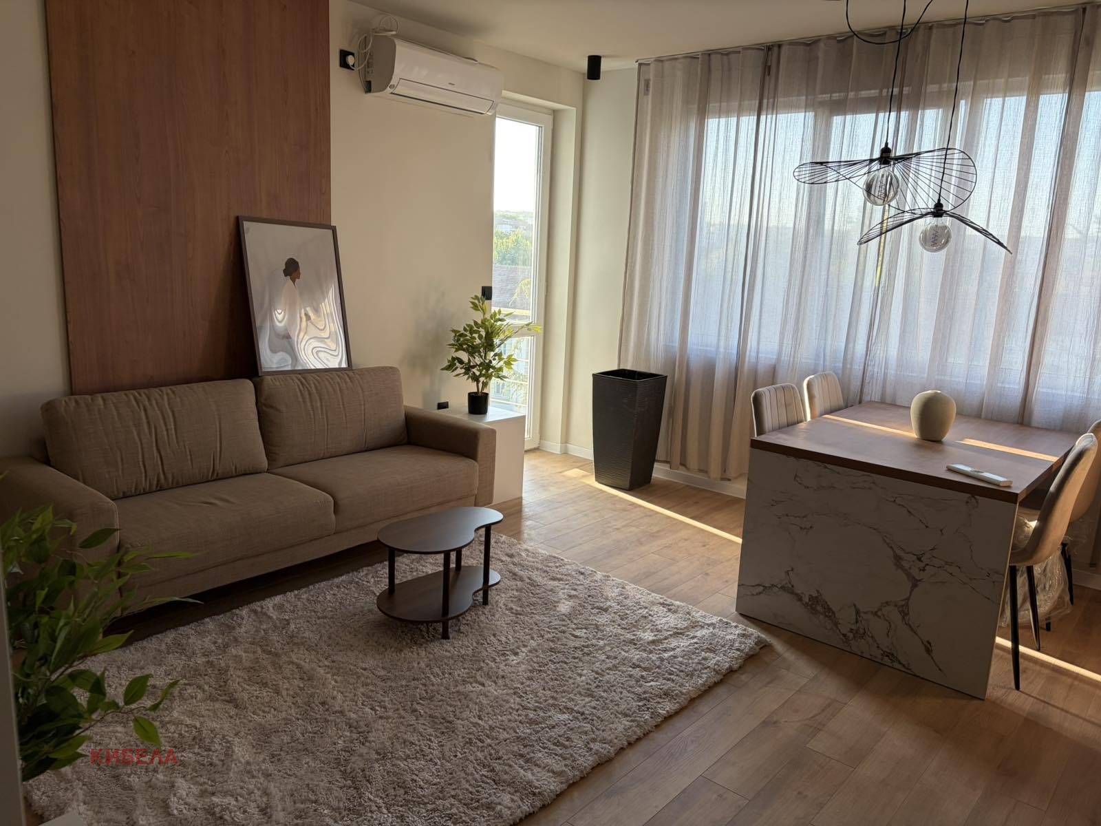 ���� ��� ���� 3-����� | Imot.bg � ����������� 2