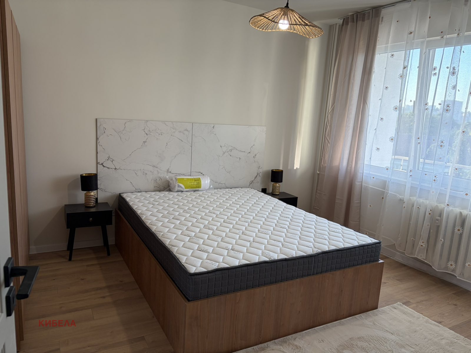���� ��� ���� 3-����� | Imot.bg � ����������� 8