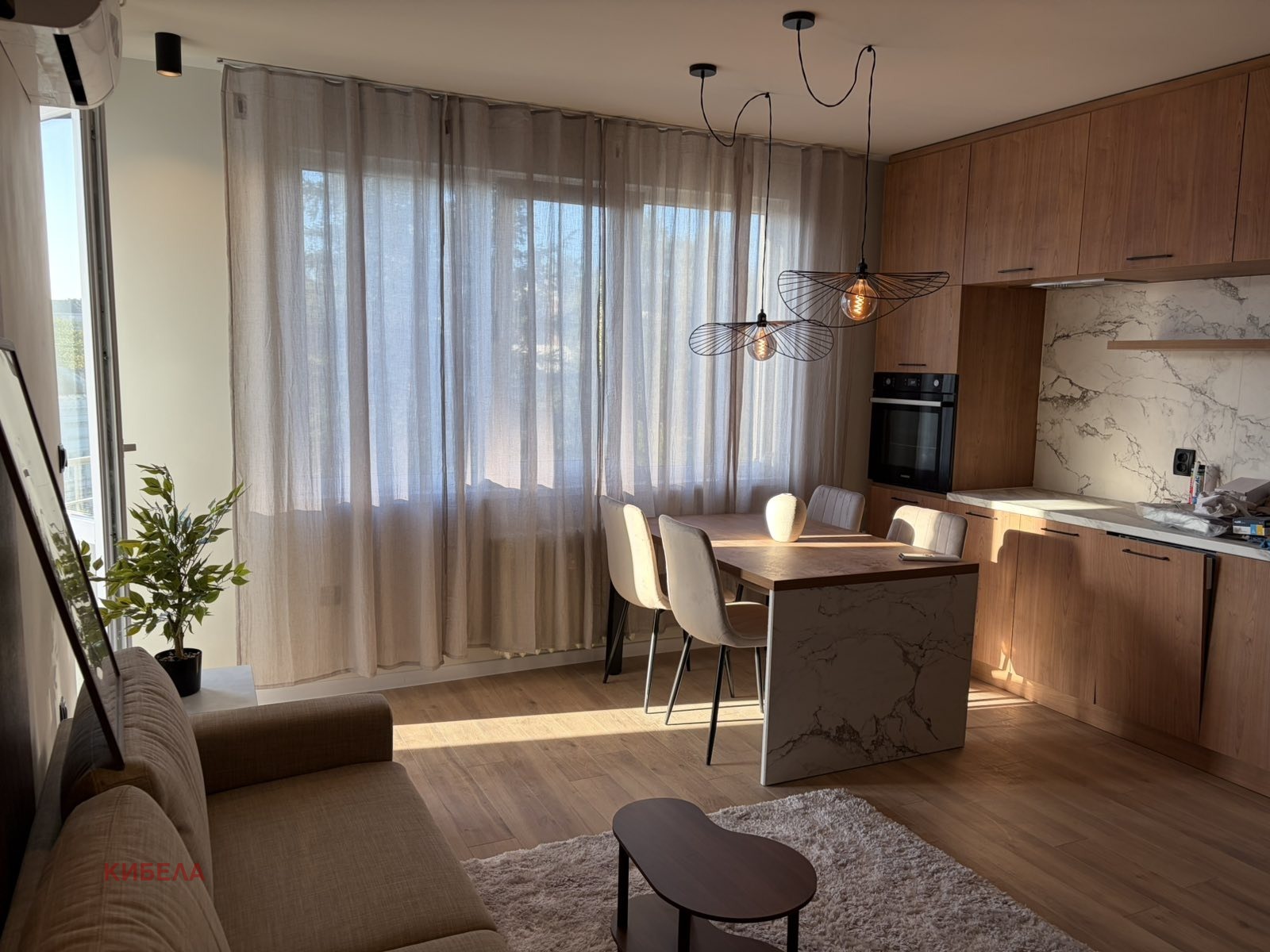 ���� ��� ���� 3-����� | Imot.bg � ����������� 1