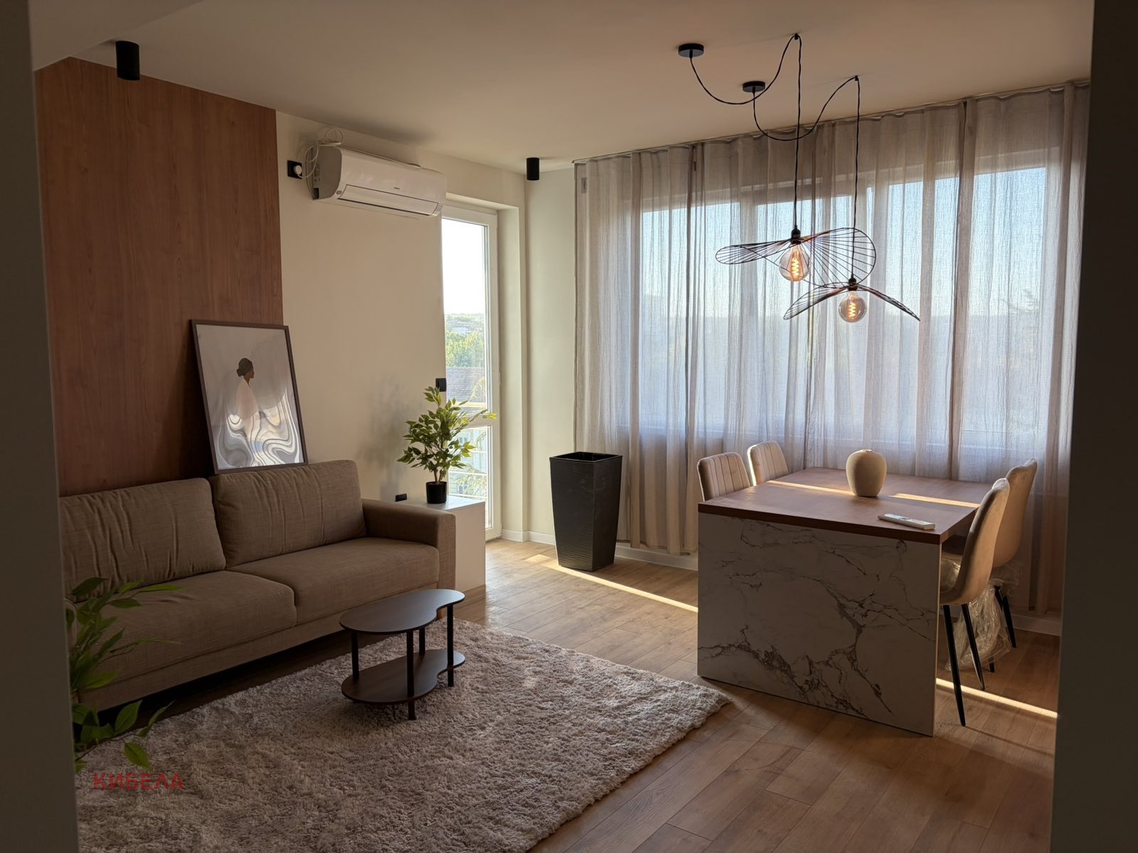 ���� ��� ���� 3-����� | Imot.bg � ����������� 3