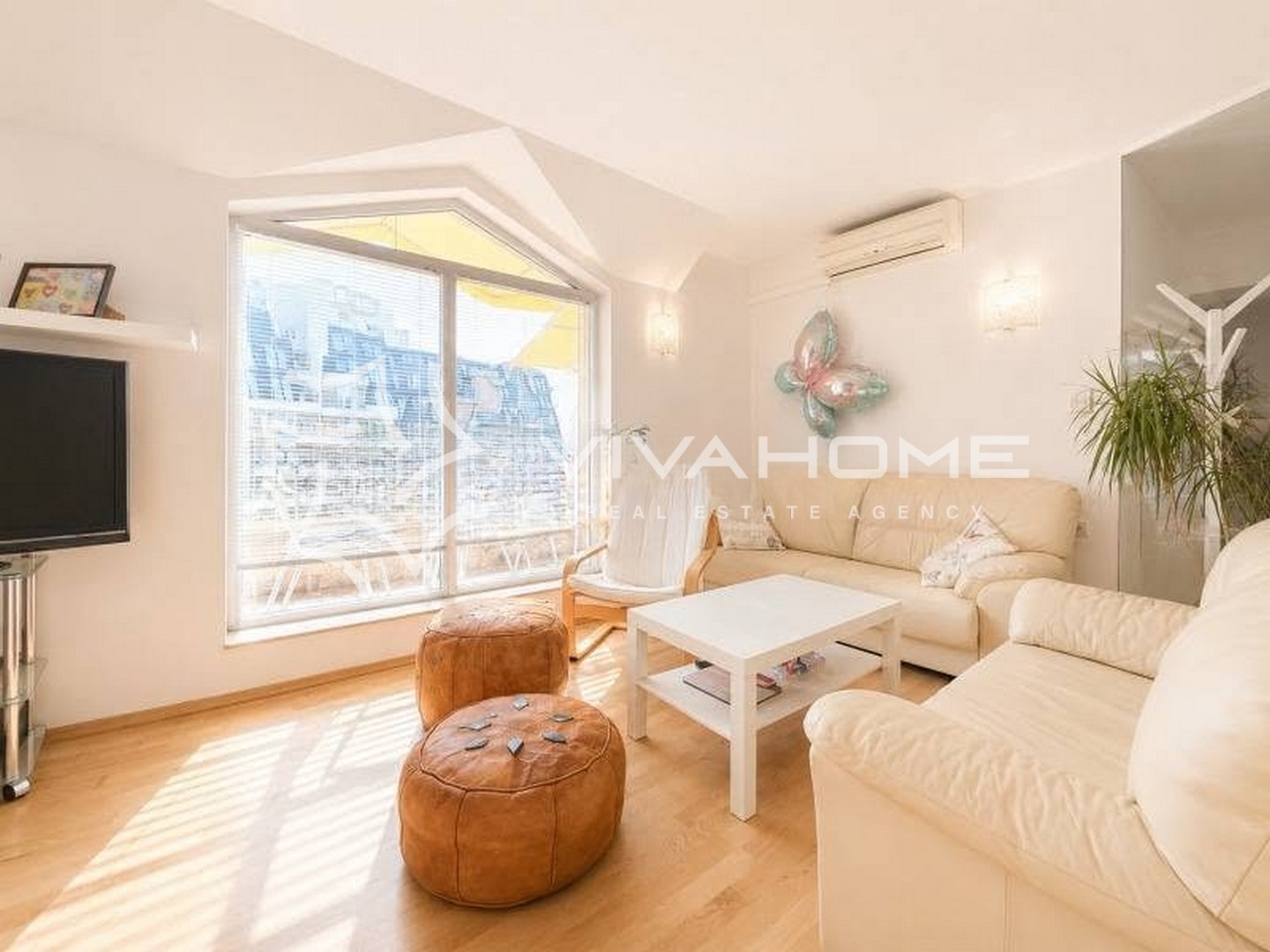 ���� ��� ���� 3-����� | Imot.bg � ����������� 4