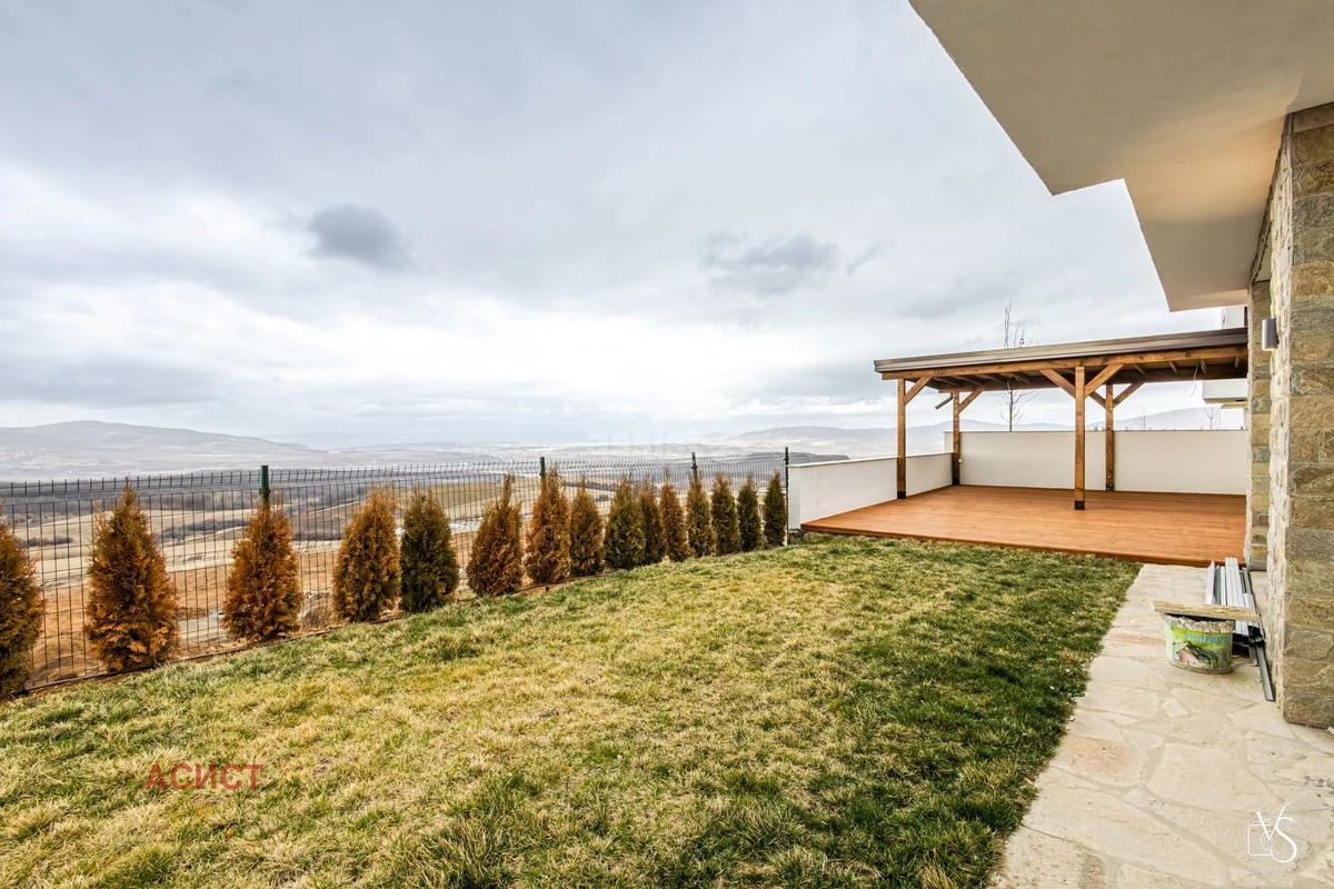 ���� ��� ���� ���� | Imot.bg � ����������� 17