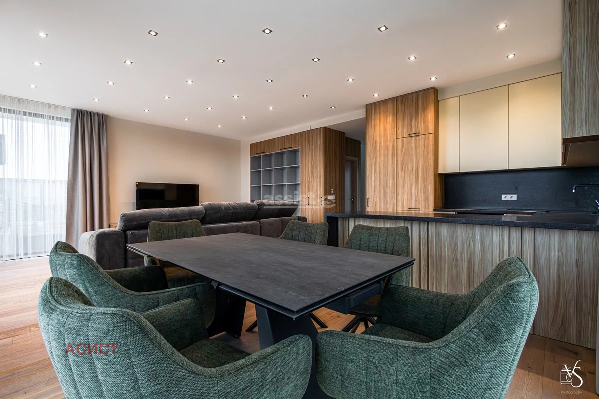 ���� ��� ���� ���� | Imot.bg � ����������� 4