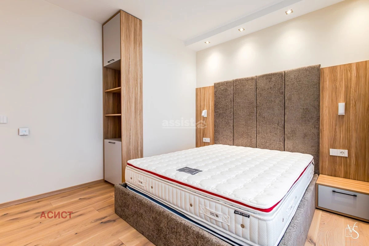 ���� ��� ���� ���� | Imot.bg � ����������� 6