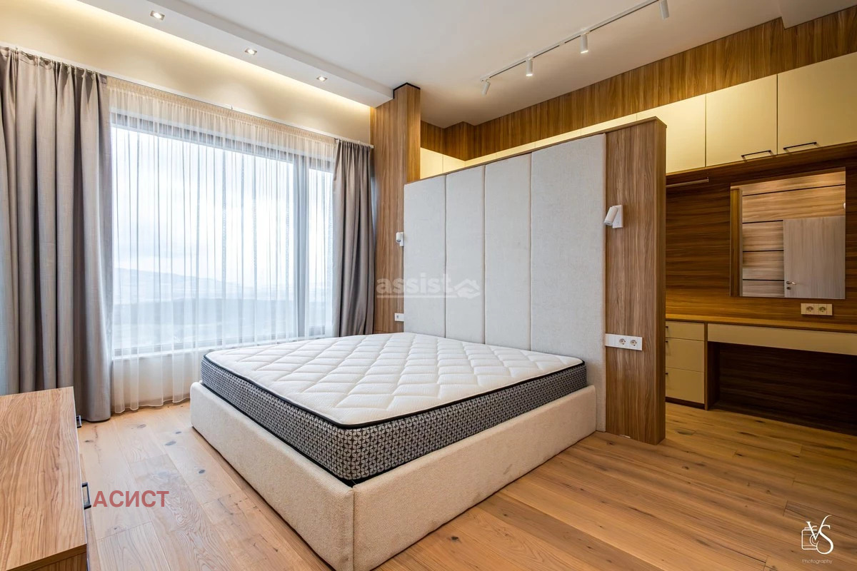 ���� ��� ���� ���� | Imot.bg � ����������� 13