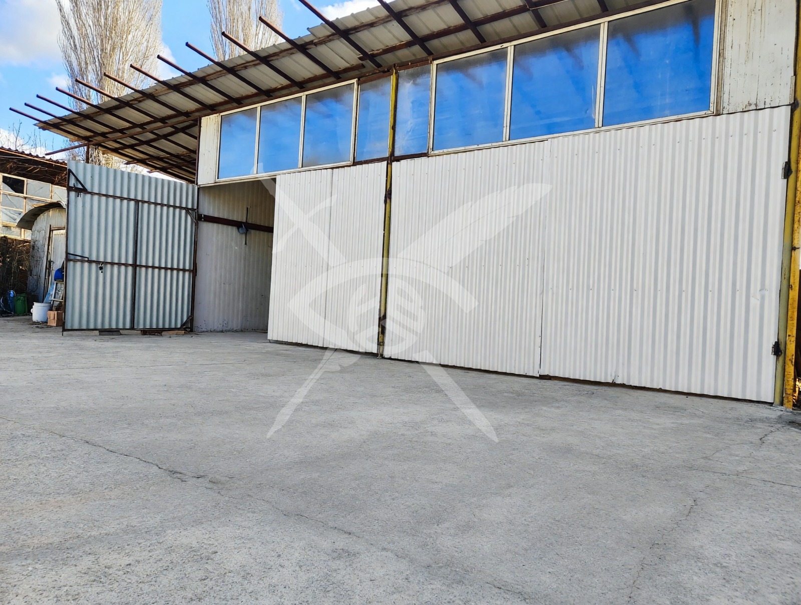 ���� ��� ���� ����� | Imot.bg � ����������� 5