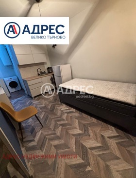 ���� ��� ���� 1-����� | Imot.bg � ����� ������ 2