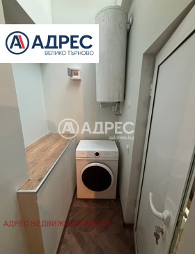 ���� ��� ���� 1-����� | Imot.bg � ����� ������ 4