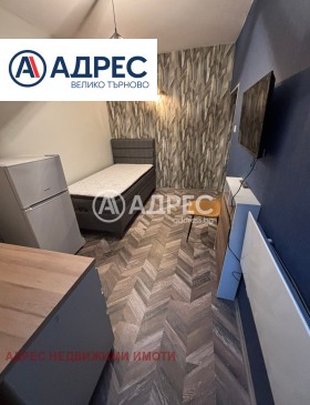 ����� ���� ��� ���� 1-�����,���� ������ �������, ������