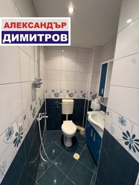 ���� ��� ���� 1-����� | Imot.bg � ����� ������ 6