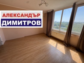 ���� ��� ���� 1-����� | Imot.bg � ����� ������ 13