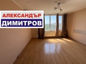���� ��� ���� 1-����� | Imot.bg � ����� ������ 14