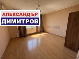 ���� ��� ���� 1-����� | Imot.bg � ����� ������ 11