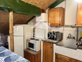 ���� ��� ���� 1-����� | Imot.bg � ����� ������ 4