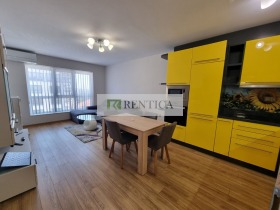 1 ložnice Troševo, Varna 3