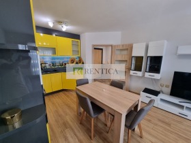 1 ložnice Troševo, Varna 6