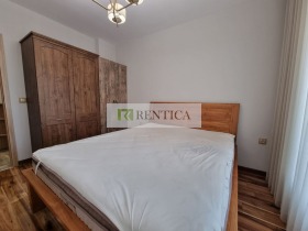 1 ložnice Troševo, Varna 13