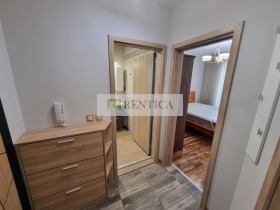 1 ložnice Troševo, Varna 14