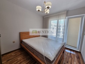 1 ložnice Troševo, Varna 11
