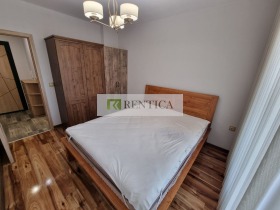 1 ložnice Troševo, Varna 9
