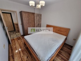 1 ložnice Troševo, Varna 10