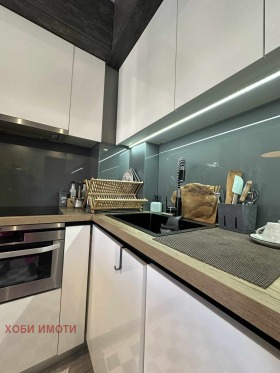 ���� ��� ���� 2-����� | Imot.bg � ����� ������ 5