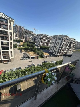 ���� ��� ���� 2-����� | Imot.bg � ����� ������ 15